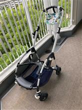 Bugaboo Bee5