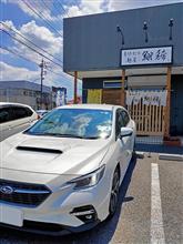 茨城方面でうろうろ