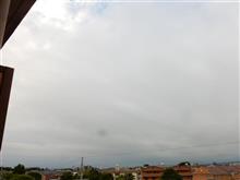 ８月１６日　夏休み明けでテンションが上がらない月曜日、おはよ～♪