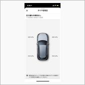 A35:　シャコタン対策　タ ...