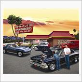 in-n-out burger