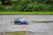 浅間台スポーツランド