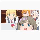 今日から仕事再開だったよ。