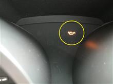N52エンジンのオイル消費量