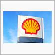 Shell V-Power、お世話になりました　&lt;(_ _)&gt;