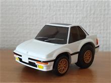 いいのが出てきた (^o^)V