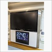 NO.1161　テレビっ子で ...