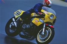 今日はバイクの日！鈴鹿8時間耐久