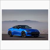 ＮＥＷ　Ｚ