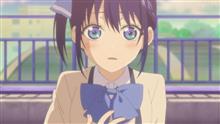 木曜は凄く大変だったよ。