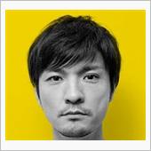 夏の終わり。