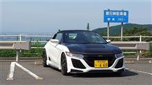 祝・みんカラ歴5年！