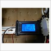 リーフの電気代2021年8月版