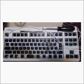 東プレRealForce91 ...
