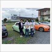 ラジオ出演しました