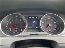 車検(5年目)