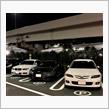 【2021年5月〜7月】ツーリングオフまとめてみた(#^.^#)♪
