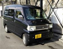 横浜市長選挙・期日前投票