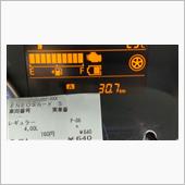 リッター8k････