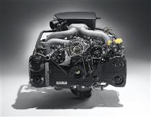 CB18で不等長を採用したけどポルシェも718用の4気筒は不等長を選択したんだよな〜ようは使い所なんだろうね