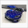 【一分でざっくりわかる】スバル新型BRZ