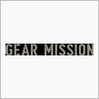 Toyotomi Gear mission