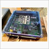 ＨＫＳ Ｆｃｏｎｉｓにデータ ...