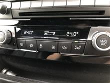 エアコンの効きが悪いのはガス不足・・・納車２年目なのに？！ 