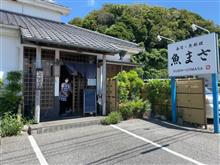 寿司定食