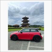 鞠智城までドライブ