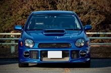めちゃくちゃ楽しい車♪