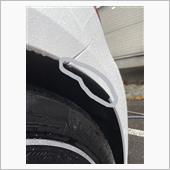 A35: AMGのハミタイ対 ...