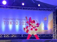 東京パラの、注目女子は？