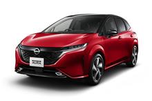 ノートオーラ？それともオーラ？