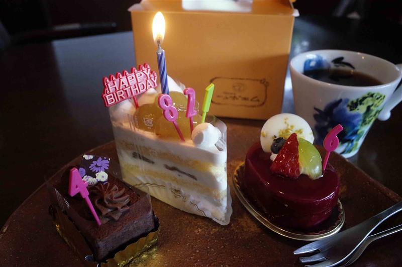 Hbd2me Neutoxinのブログ The Obsessed みんカラ Hbd2me Neutoxinのブログ The Obsessed みんカラ