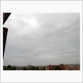 ８月２５日　今週も折り返しな ...