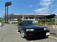 オリックスファンになったキッカケ