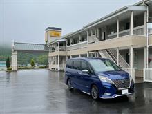 高知県四万十川でラフティング！