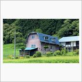 　遠野詣り　神々が住む美しの ...