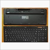 キーボード by NEC