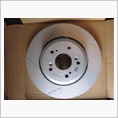 無限FD2パーツいつの間に. ...
