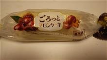 まろんろまん