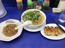 炭水化物は魔物