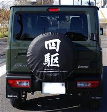 練習…