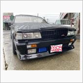 Ｙ３１ オイルクーラー取付け ...