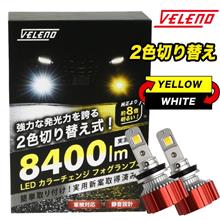 3名ではキビシそうだなぁ・・・(-_-)