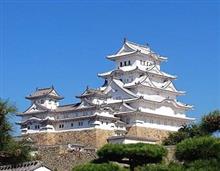 実家で・・・