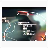 6,666