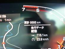 6,666