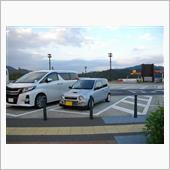 I`ll　be　back（笑）
